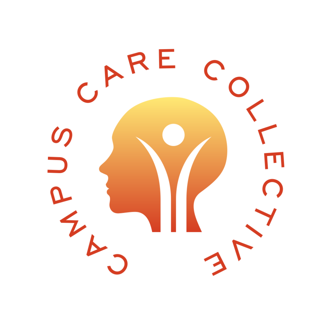Campus Care Collective